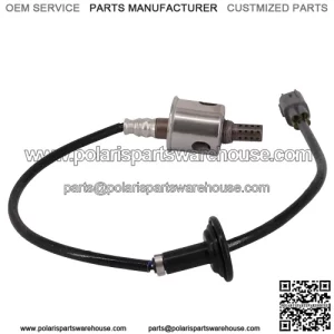 Oxygen sensor (rear) 89465-30740  for Toyota CROWN/MAJESTA 2003-2008