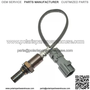 Oxygen sensor (rear) 89465-48170  for Lexus RX300 (XU30 (03-08) (Imported