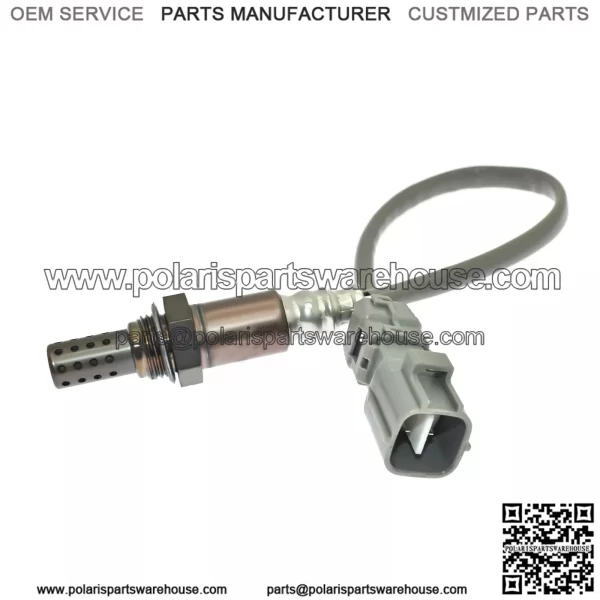 Oxygen sensor (rear) 89465-48170  for Lexus RX300 (XU30 (03-08) (Imported - Image 3