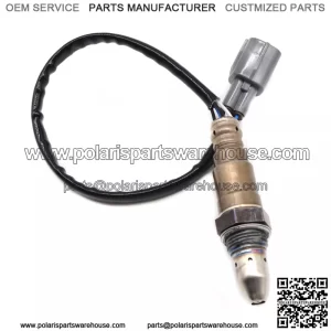 Oxygen sensor (front) 89467-06220  for Toyota Camry 15-182.0L
