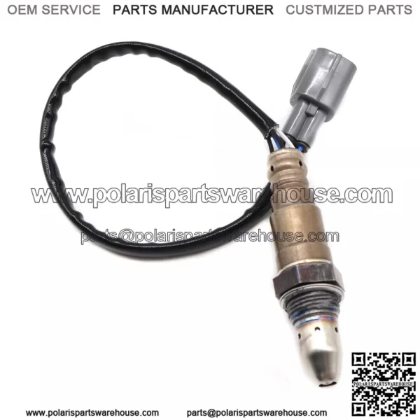 Oxygen sensor (front) 89467-06220  for Toyota Camry 15-182.0L