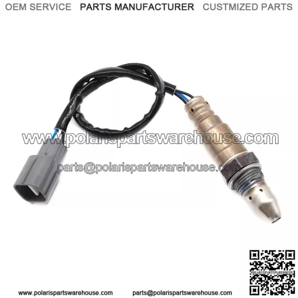 Oxygen sensor (front) 89467-06220  for Toyota Camry 15-182.0L - Image 2