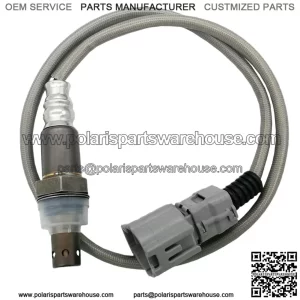Oxygen sensor (rear) 89465-48180  for Lexus RX300 (XU30 2003-2008)
