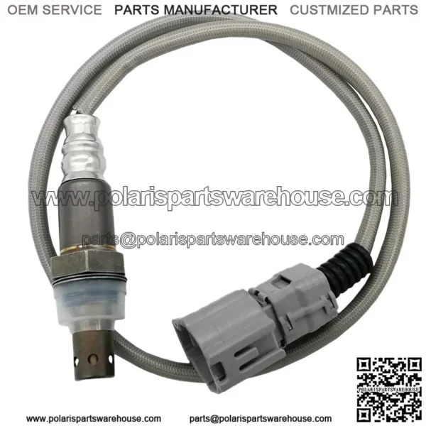 Oxygen sensor (rear) 89465-48180  for Lexus RX300 (XU30 2003-2008)