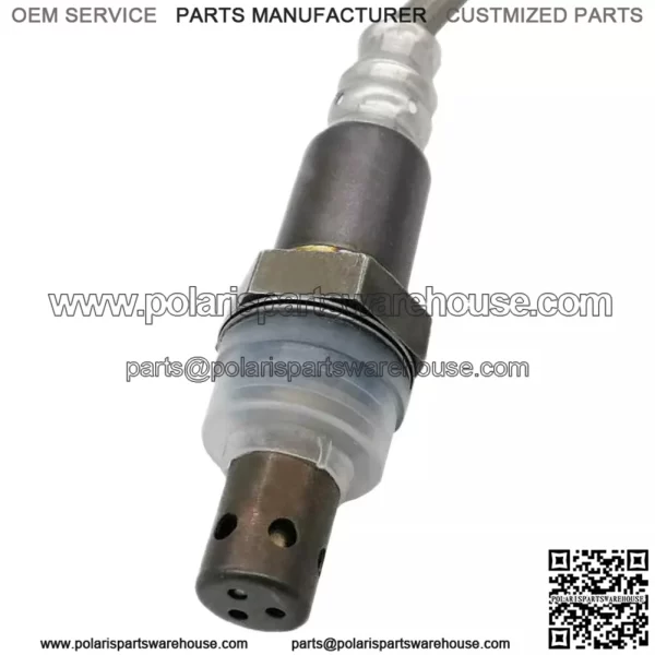 Oxygen sensor (rear) 89465-48180  for Lexus RX300 (XU30 2003-2008) - Image 3