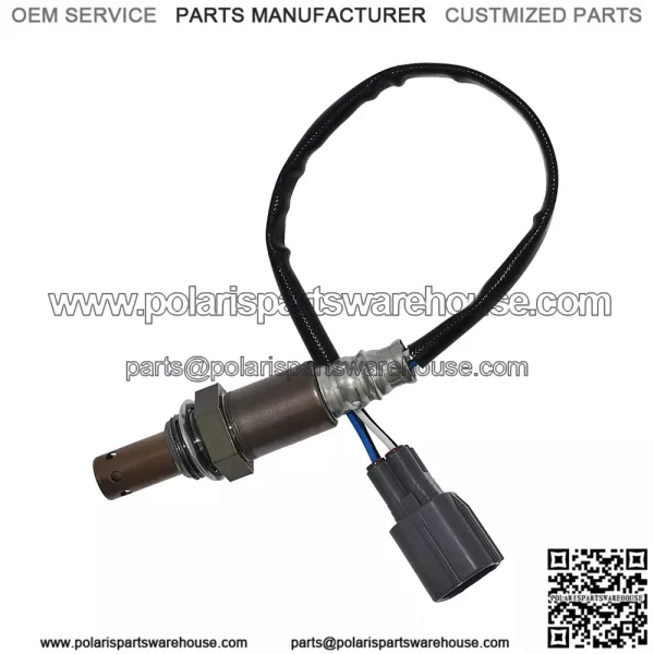 Oxygen sensor (front) 89467-35100  for Toyota Prado 4000/2.7L/02-09 - Image 3