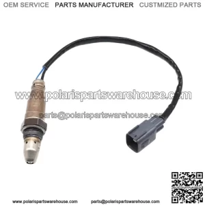 Oxygen sensor (front) 89467-02070  for Toyota Corolla 10-13