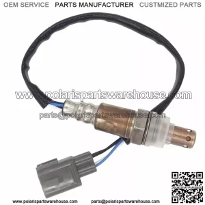 Oxygen sensor (front) 89467-36010  for Toyota Coaster TRB53L/2TRFE/2.7L/07