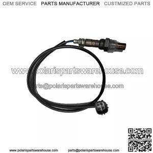 Oxygen sensor (rear) 89465-30430  for Lexus 98 GS300 2.5L