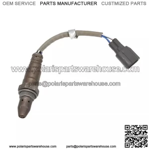 Oxygen sensor (front) 89467-45030  for Toyota Alphard 3.5L Senna/11-14/1.7L