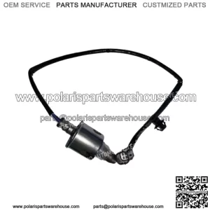 Oxygen sensor (front) 89467-06270  for Toyota 19 Camry 2.5L Hybrid