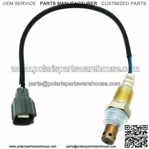 Oxygen sensor (front) 89467-33090  for Toyota Camry/2.4L/10-13