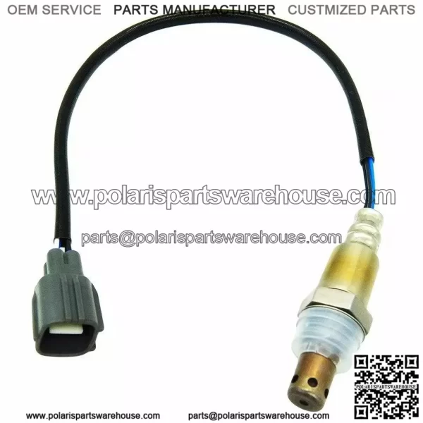 Oxygen sensor (front) 89467-33090  for Toyota Camry/2.4L/10-13