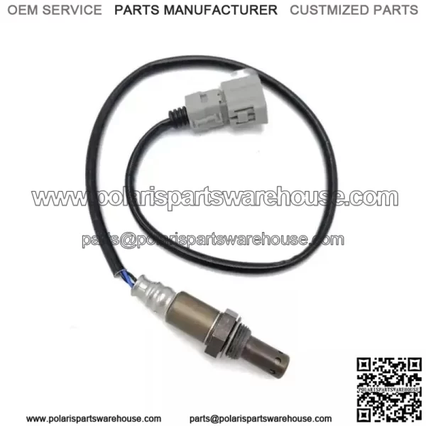 Oxygen sensor (rear) 89465-48260  for Toyota Highlander (XU40 2008-2014)/2.7