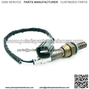 Oxygen sensor (rear) 89465-36020  for Toyota Coaster 2.7L