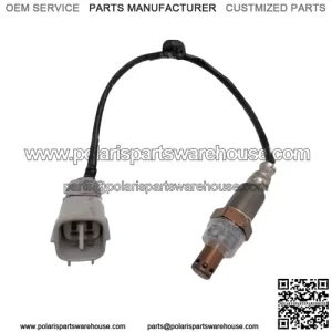 Oxygen sensor (front) 89467-07060  for Toyota 19 Avalon 2.5L