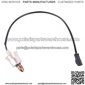 Oxygen sensor (front) 89467-33290  for Lexus ES260 2.5L
