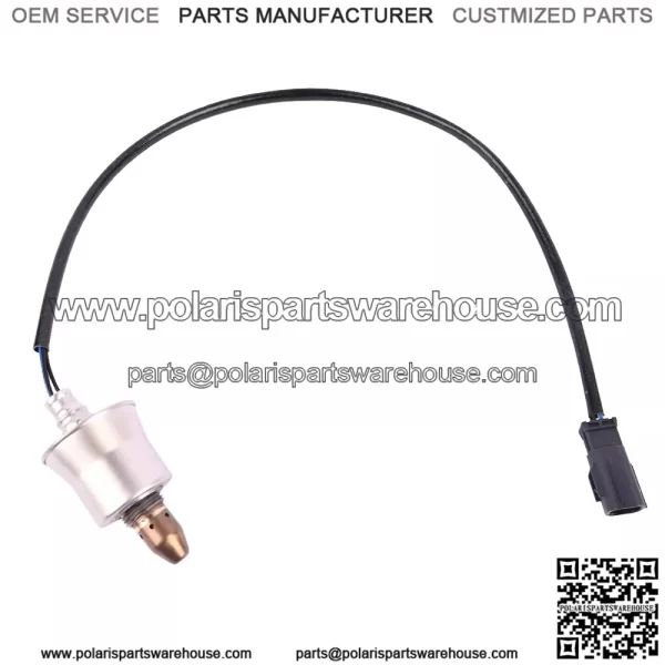 Oxygen sensor (front) 89467-33290  for Lexus ES260 2.5L