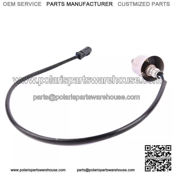 Oxygen sensor (front) 89467-33290  for Lexus ES260 2.5L - Image 2