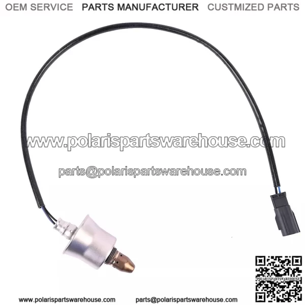 Oxygen sensor (front) 89467-33290  for Lexus ES260 2.5L - Image 4