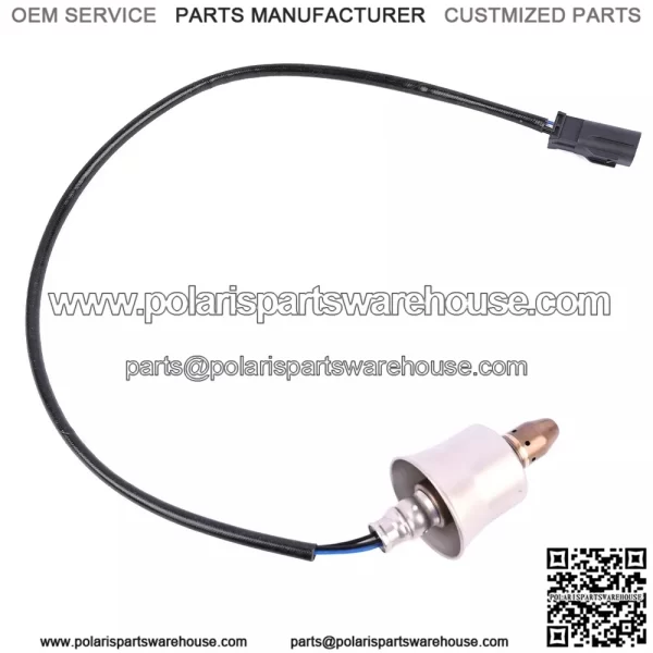 Oxygen sensor (front) 89467-33290  for Lexus ES260 2.5L - Image 5