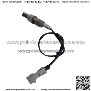Oxygen sensor (Front) 89467-F4020  for Toyota 18 C-HR 2.0L