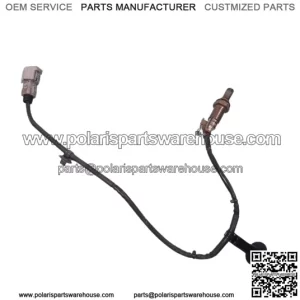 Oxygen sensor (Rear right) 89465-48240  for Toyota 04 RAV4 2.0L