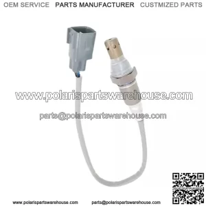 Oxygen sensor (Rear left) 89467-02230  for Toyota Levin Hybrid 1.8L
