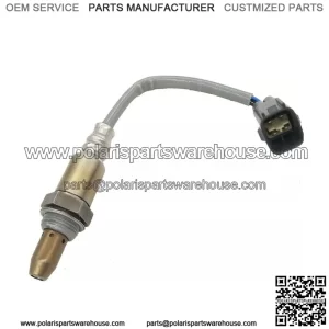 Oxygen sensor (Rear right) 89467-04060  for Toyota 11 Tundra 5.7L