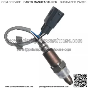 Oxygen sensor (Front) 89467-53030  for Toyota Lexus IS250 (XE20) 10-13/2.