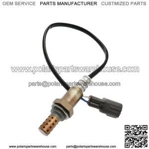 Oxygen sensor (Rear) 89465-33130  for Toyota Camry (imported) SXV20/96-01-202L