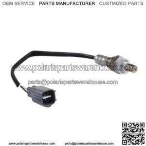 Oxygen sensor (Front) 89465-06150  for 2008 Camry