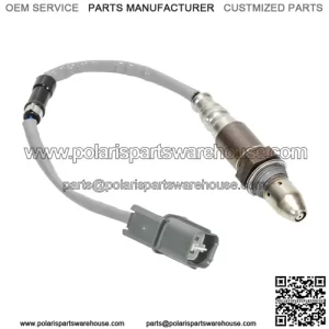 Oxygen sensor (front) 36531-PPA-G03  for Honda 2004 CRV2.4/RD7
