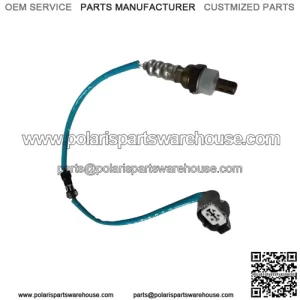 Oxygen sensor (rear) 36532-PPA-004  for Honda 2004 CRV2.4/RD7
