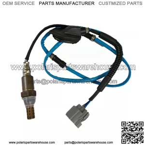 Oxygen sensor (rear) 36532-RAA-Z01  for Honda 2003 Accord 2.4/CM5
