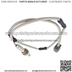 Oxygen sensor (rear) 36532-RB0-003  for Honda 2009 Fit CE6/8/GM2