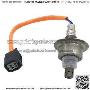 Oxygen sensor (front) 36531-RNA-A01  for Honda 2006 Civic/FA1/FB2