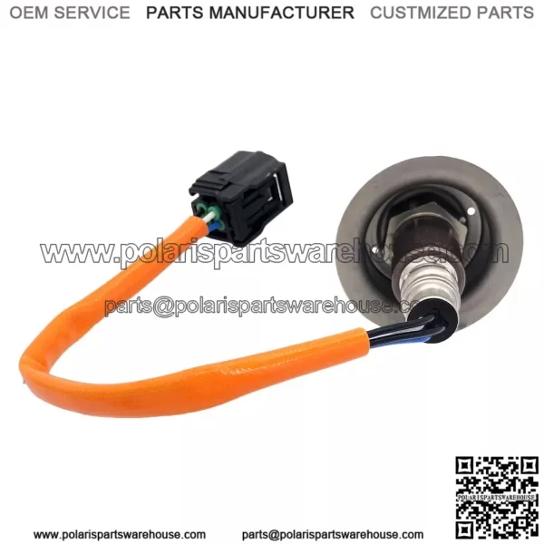 Oxygen sensor (front) 36531-RNA-A01  for Honda 2006 Civic/FA1/FB2 - Image 2