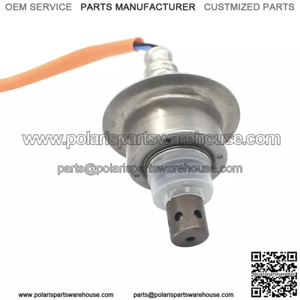 Oxygen sensor (front) 36531-RNA-A01  for Honda 2006 Civic/FA1/FB2 - Image 4