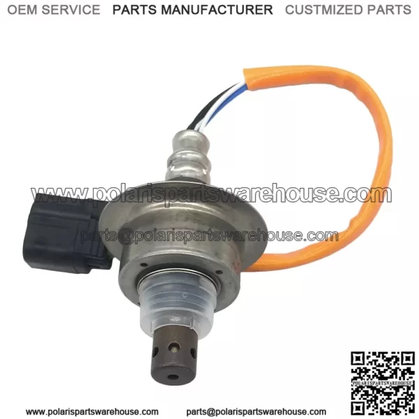 Oxygen sensor (front) 36531-RNA-A01  for Honda 2006 Civic/FA1/FB2 - Image 5