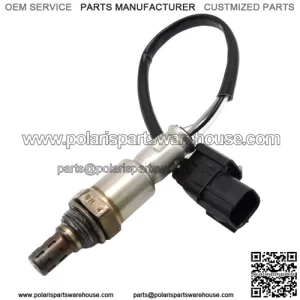 Oxygen sensor (rear) 36532-RNA-A01  for Honda 2006 Civic/FA1/FB2