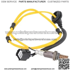 Oxygen sensor (rear) 36532-RAC-U03  for Honda 2003 Accord 2.0/CM4