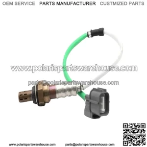 Oxygen sensor (front) 36531-PNB-003  for Honda 2002-06 CRV RD5