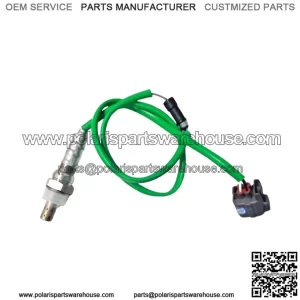 Oxygen sensor (rear) 36532-PNB-G02  for Honda 2002-06 CRV RD5