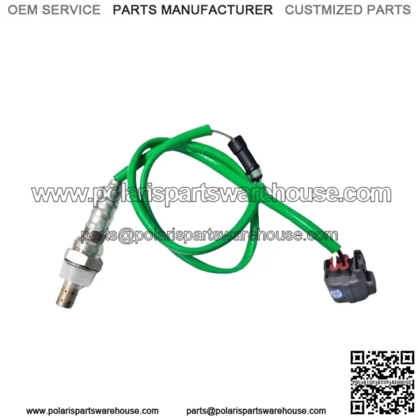 Oxygen sensor (rear) 36532-PNB-G02  for Honda 2002-06 CRV RD5