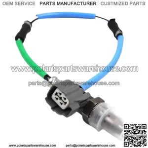 Oxygen sensor (front) 36531-RFE-J01  for Honda 06 Odyssey/RB1