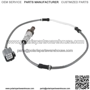 Oxygen sensor (rear) 36532-RFE-J01  for Honda 06 Odyssey/RB1