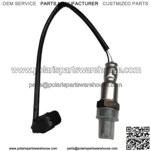 Oxygen sensor (rear) 36532-R60-U01  for Honda 08 Accord 2.0 CP1