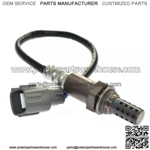 Oxygen sensor (front) 36531-PAA-A02  for Honda 98 Accord 2.3/CG5
