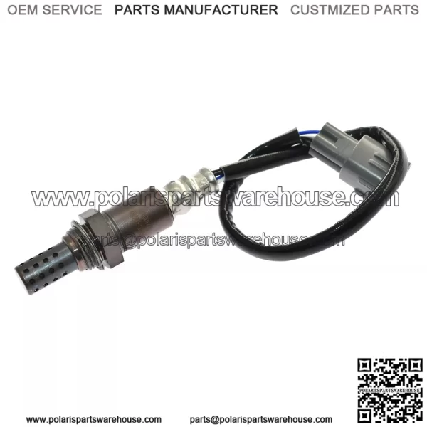 Oxygen sensor (front) 36531-PAA-A02  for Honda 98 Accord 2.3/CG5 - Image 4